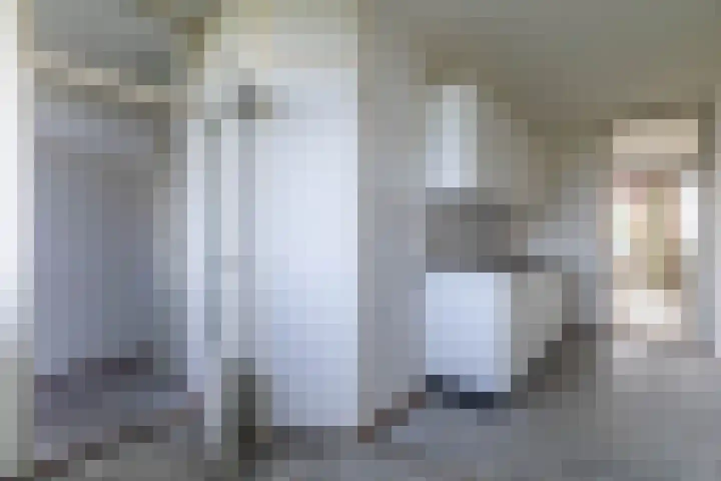 Kikkenstein 3633 Amsterdam thumbnail 7