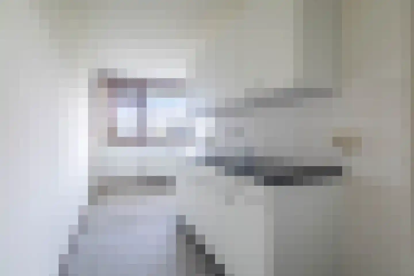 Kikkenstein 3633 Amsterdam thumbnail 8
