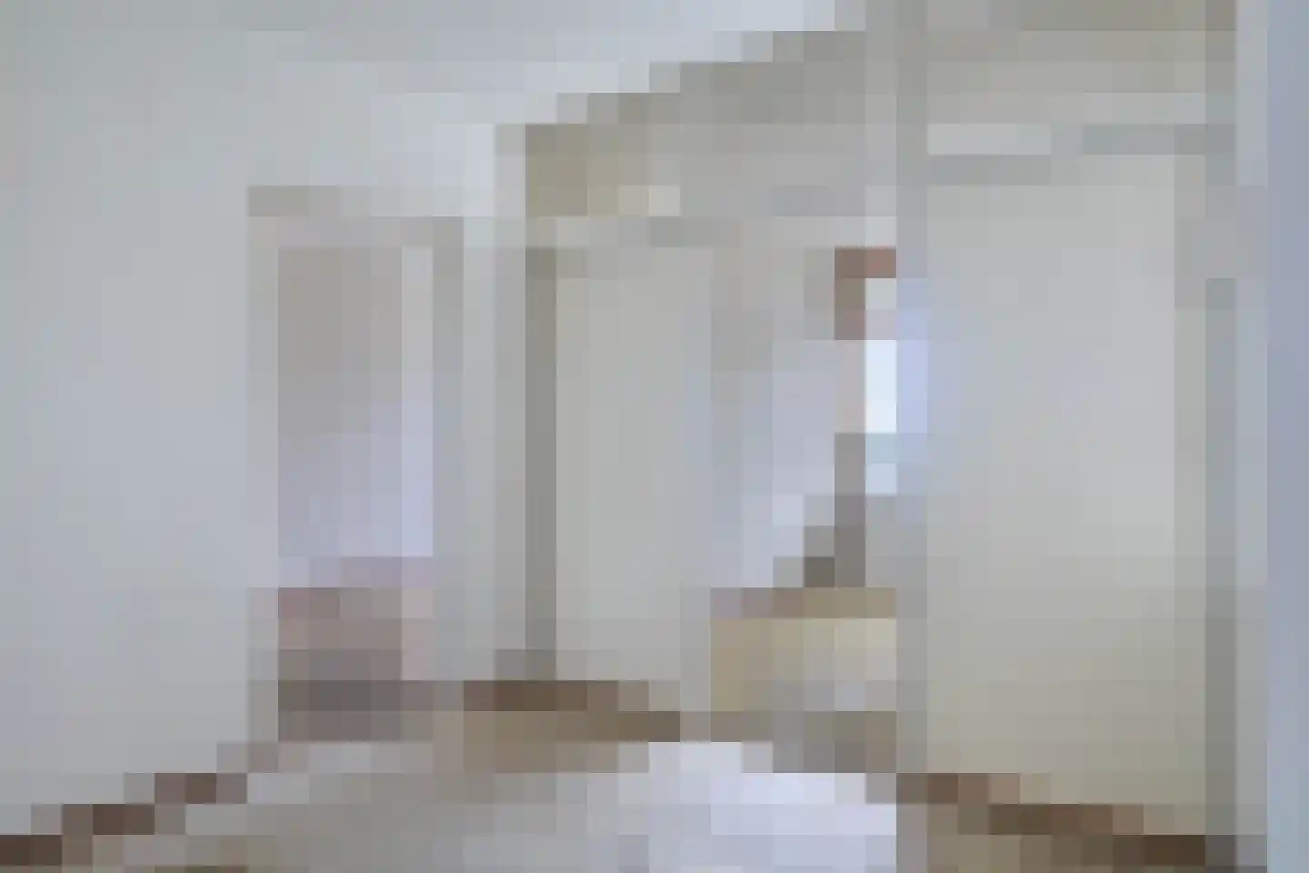 Kikkenstein 3633 Amsterdam thumbnail 9