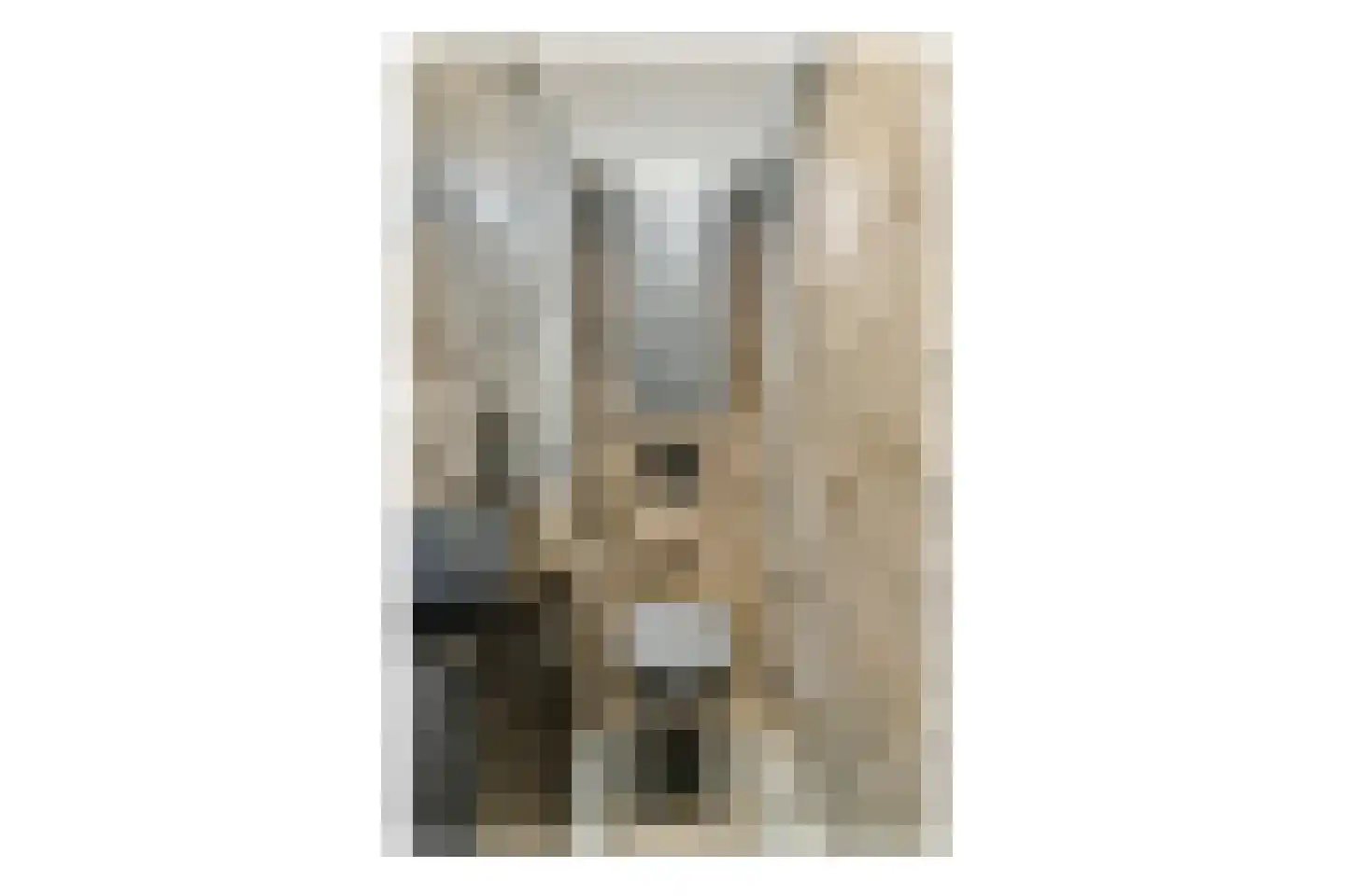 Kikkenstein 3643 Amsterdam thumbnail 15