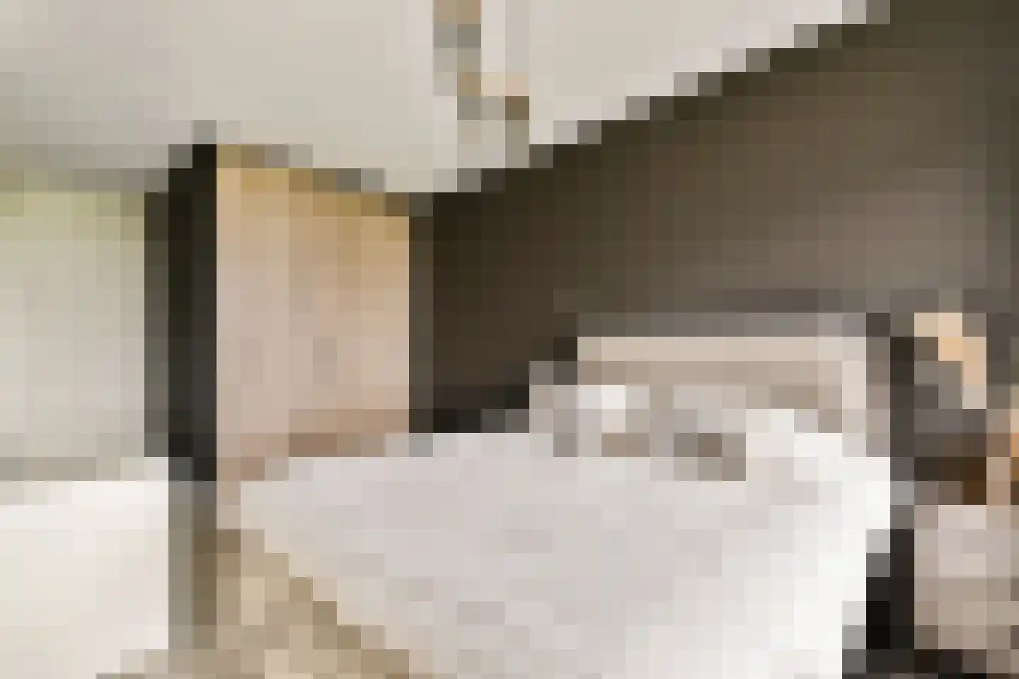 Kikkenstein 3643 Amsterdam thumbnail 16