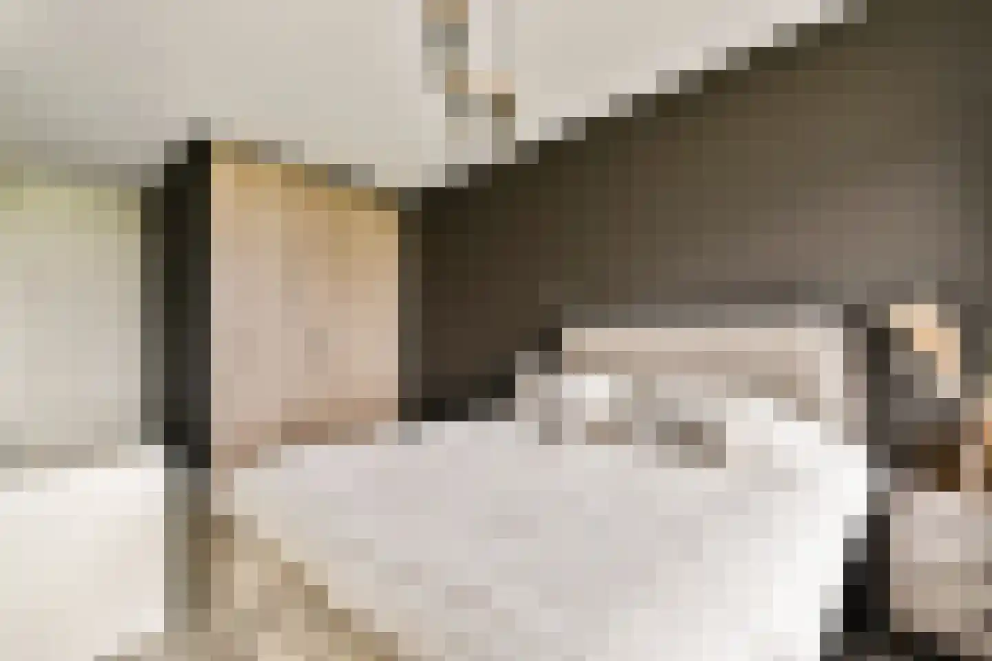 Kikkenstein 3643 Amsterdam thumbnail 16