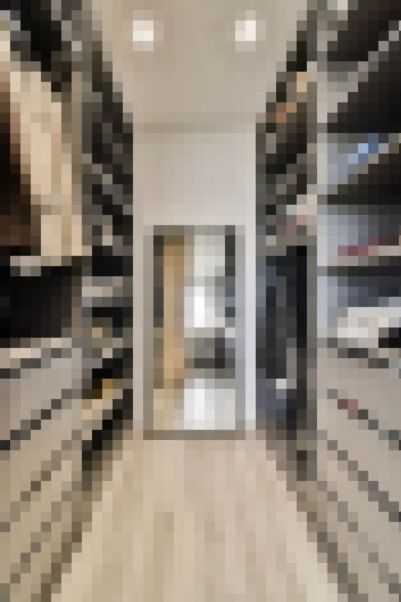 Kikkenstein 3643 Amsterdam thumbnail 17