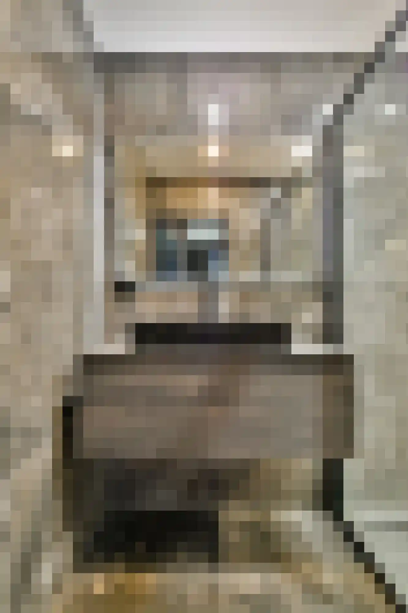 Kikkenstein 3643 Amsterdam thumbnail 19