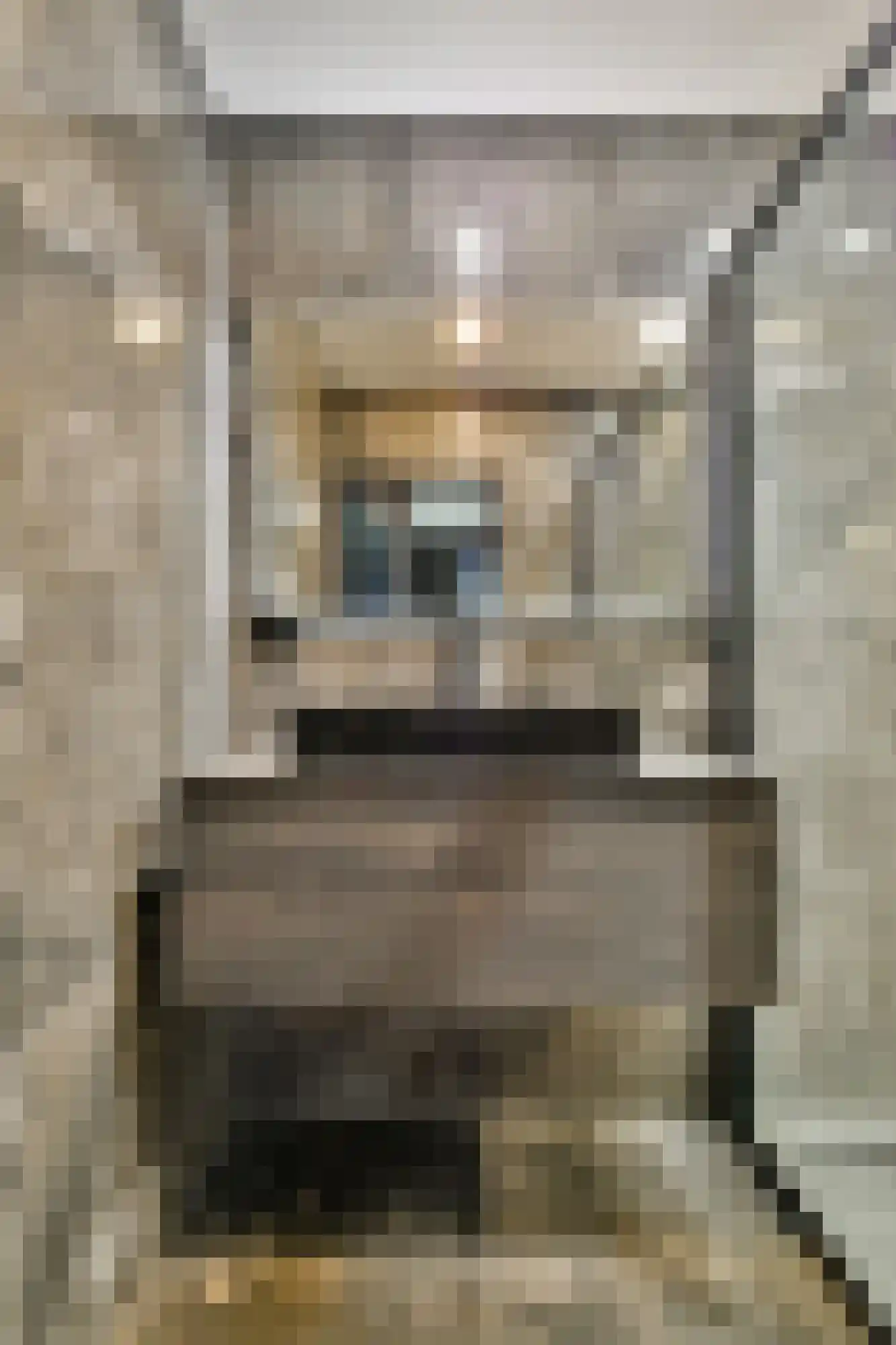 Kikkenstein 3643 Amsterdam thumbnail 19