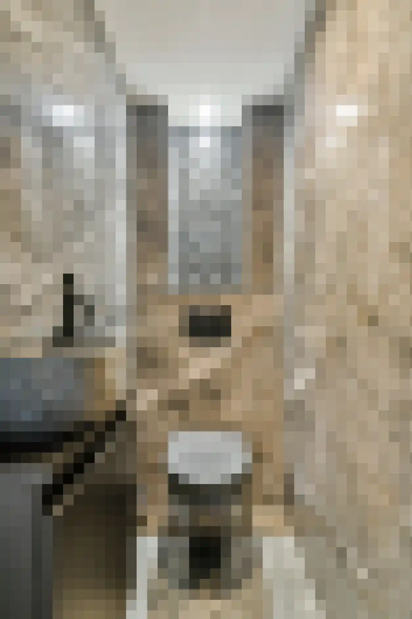 Kikkenstein 3643 Amsterdam thumbnail 23