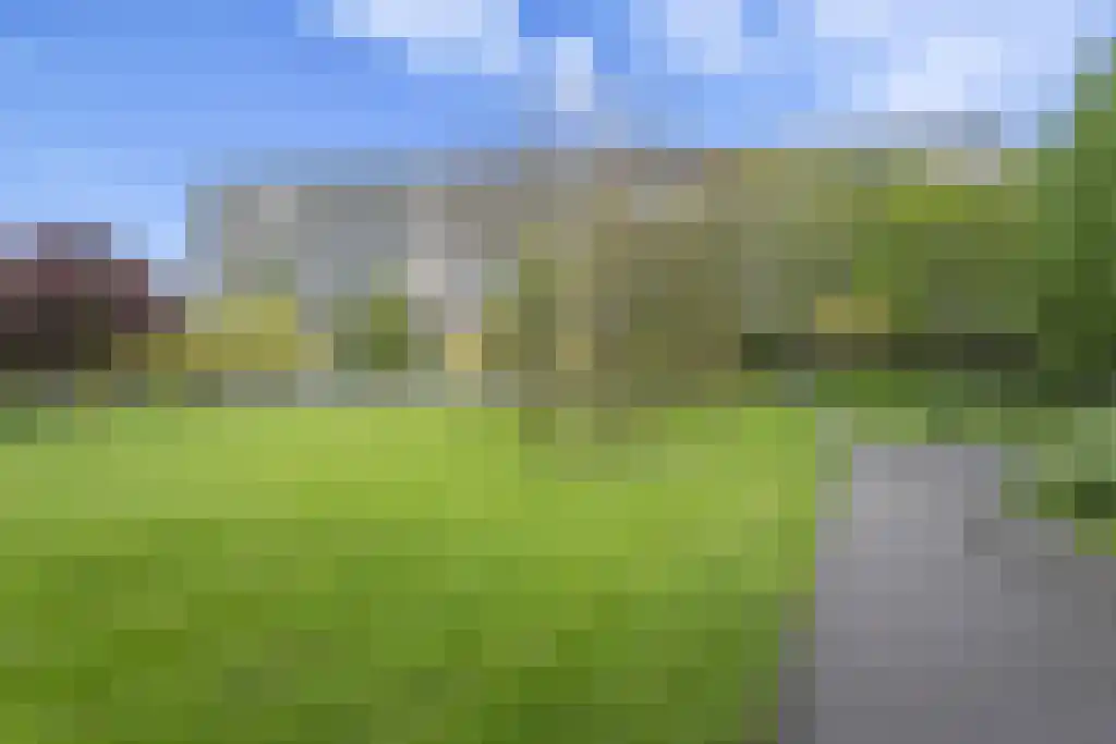 Kikkenstein 3643 Amsterdam thumbnail 26