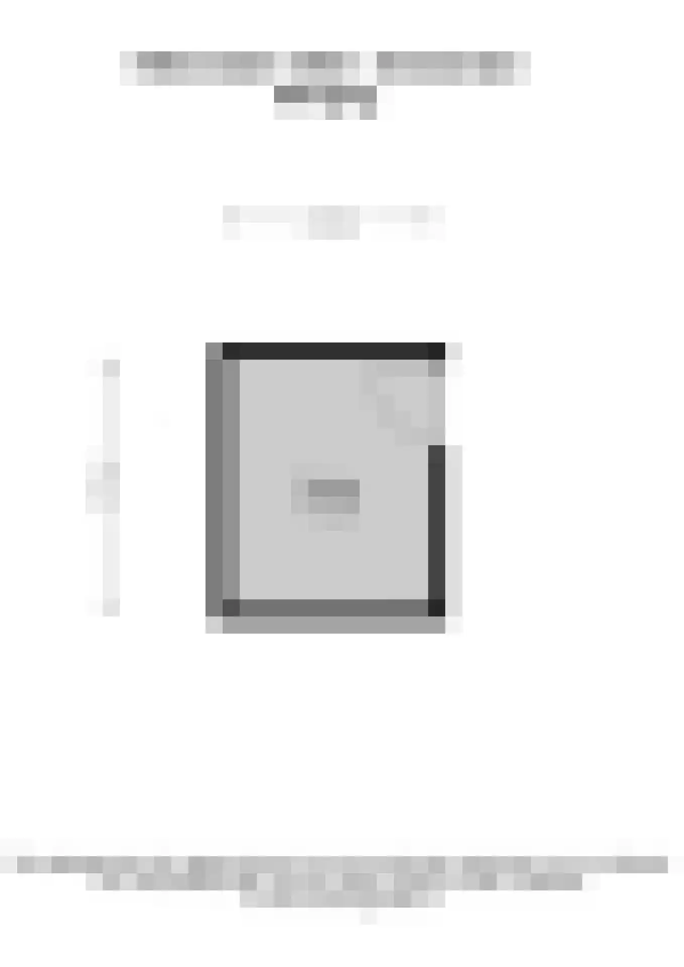 Kikkenstein 3643 Amsterdam thumbnail 28