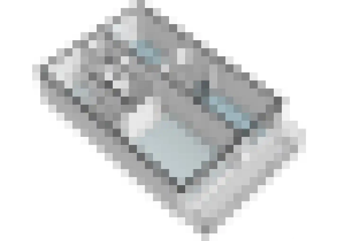 Kikkenstein 3643 Amsterdam thumbnail 29