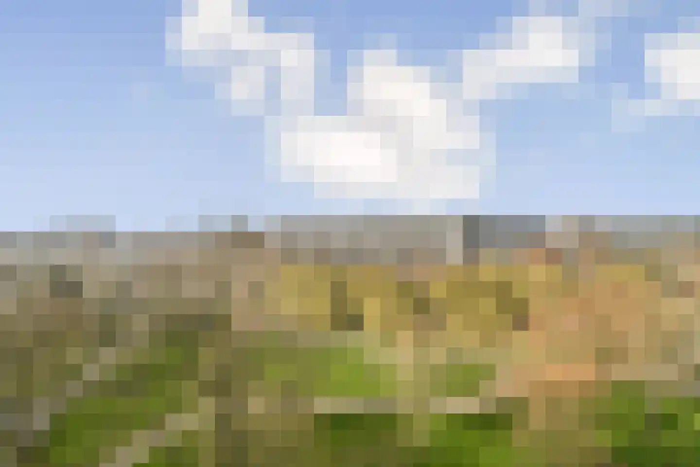 Kikkenstein 3643 Amsterdam thumbnail 6