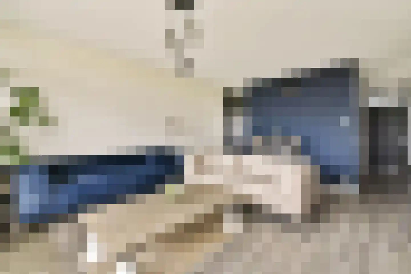 Kikkenstein 3643 Amsterdam thumbnail 7