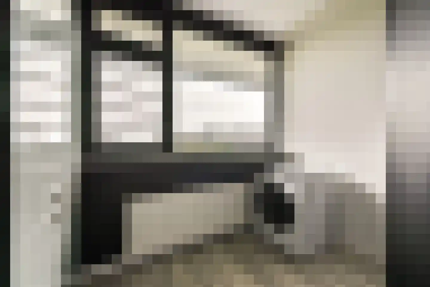 Kikkenstein 3643 Amsterdam thumbnail 9