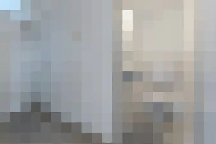 Kikkenstein 3743 Amsterdam thumbnail 11