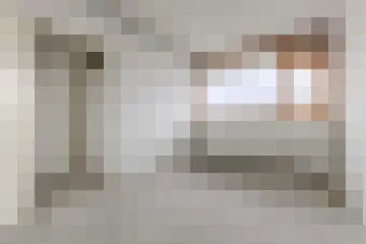 Kikkenstein 3743 Amsterdam thumbnail 9