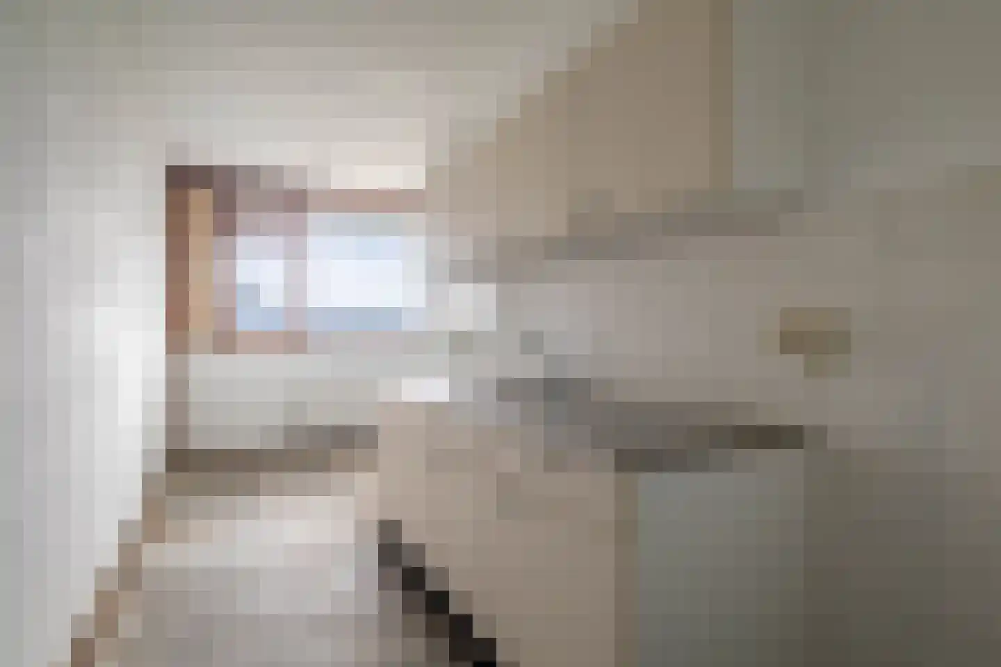 Kikkenstein 3750 Amsterdam thumbnail 11