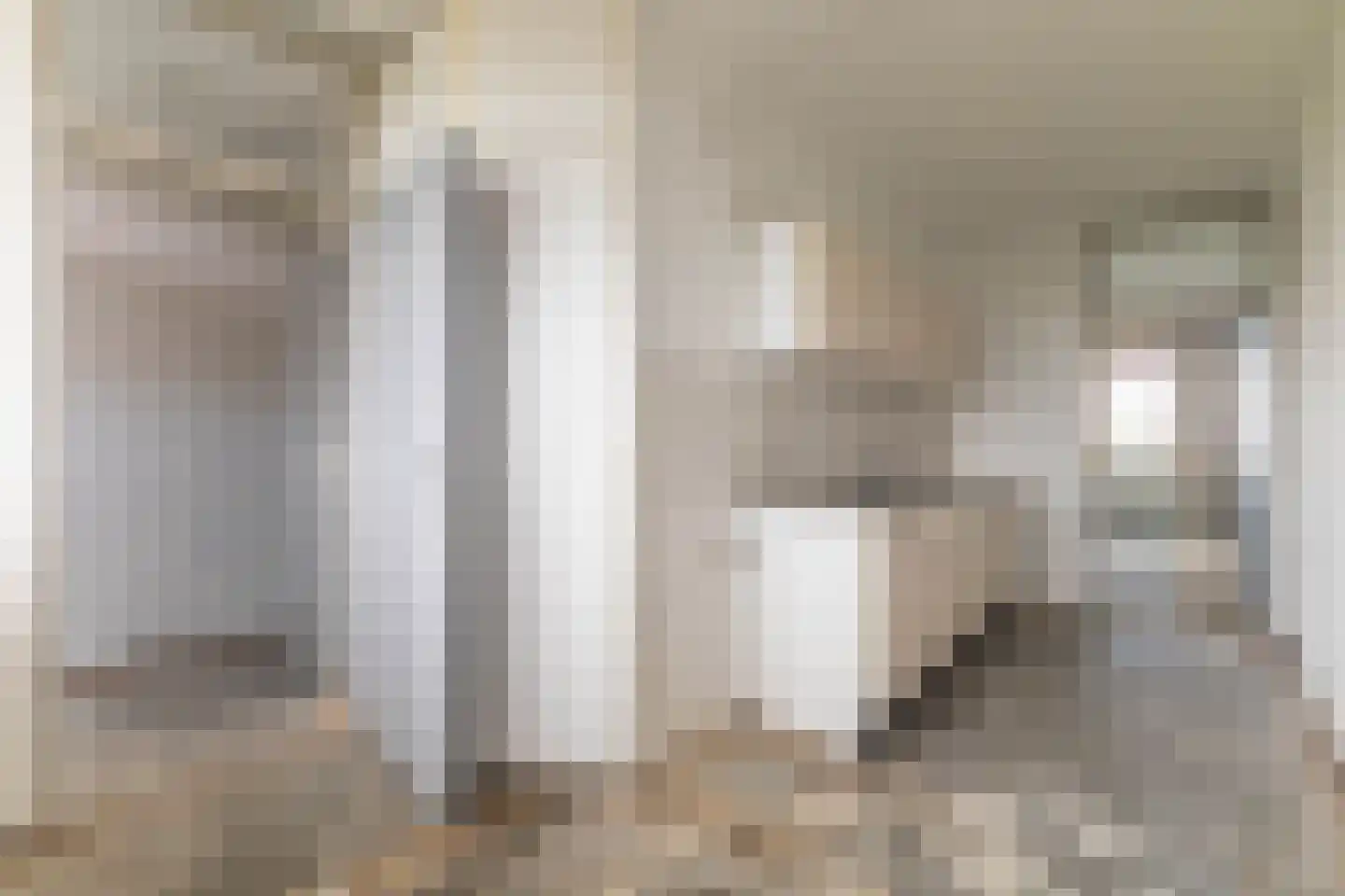 Kikkenstein 3750 Amsterdam thumbnail 12
