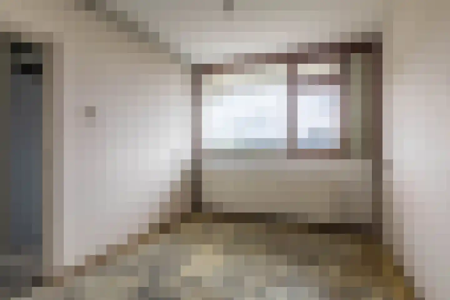 Kikkenstein 3750 Amsterdam thumbnail 15