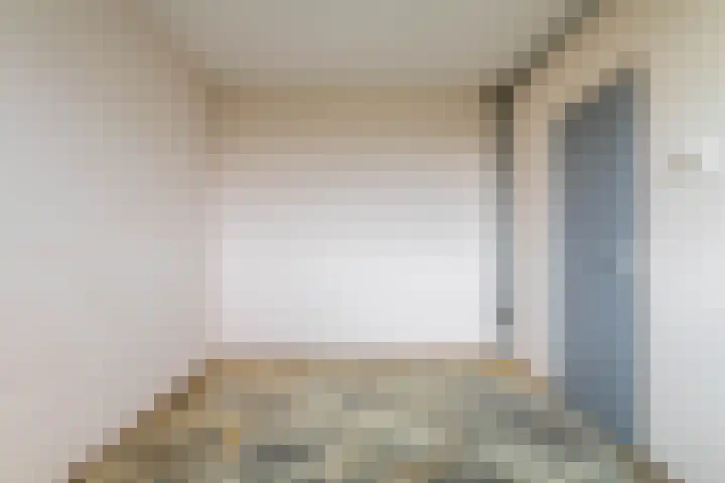 Kikkenstein 3750 Amsterdam thumbnail 17