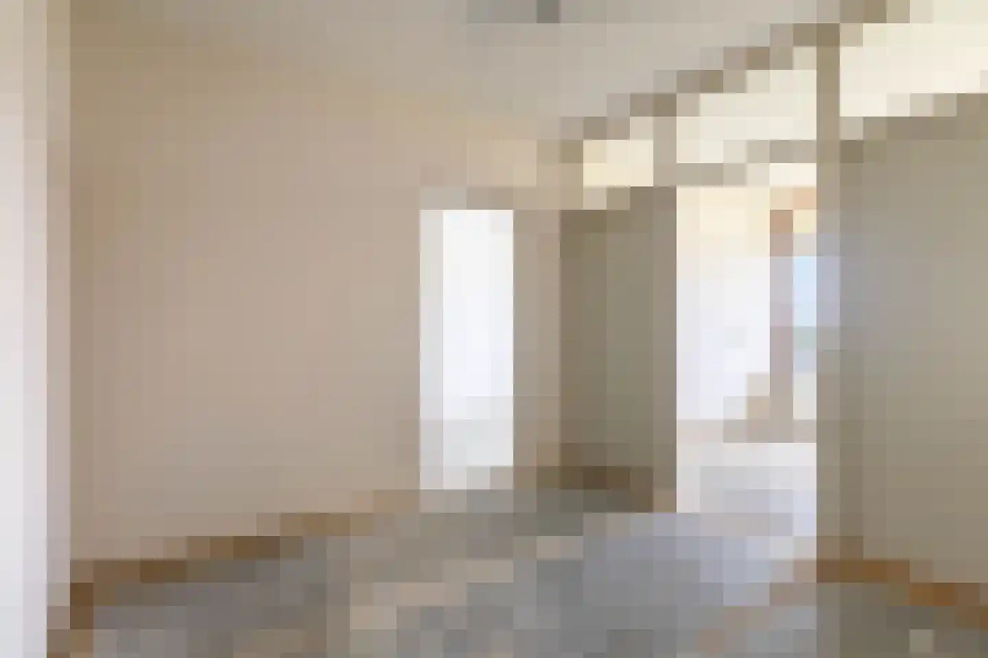 Kikkenstein 3750 Amsterdam thumbnail 18