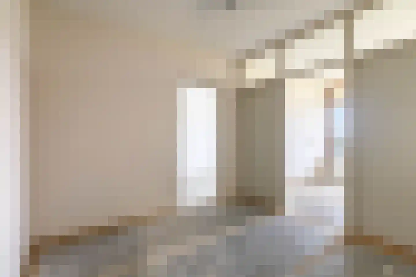 Kikkenstein 3750 Amsterdam thumbnail 19