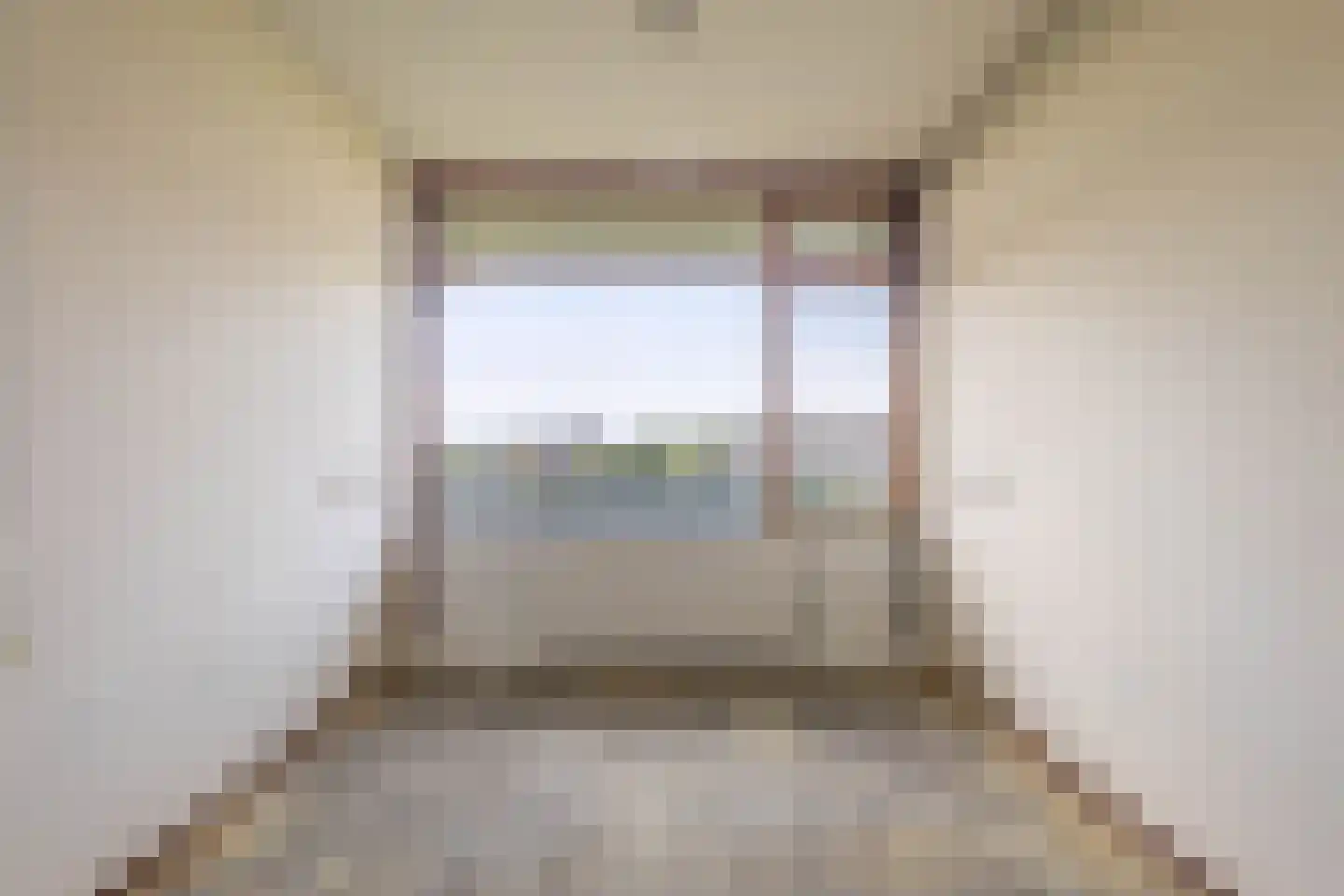 Kikkenstein 3750 Amsterdam thumbnail 20