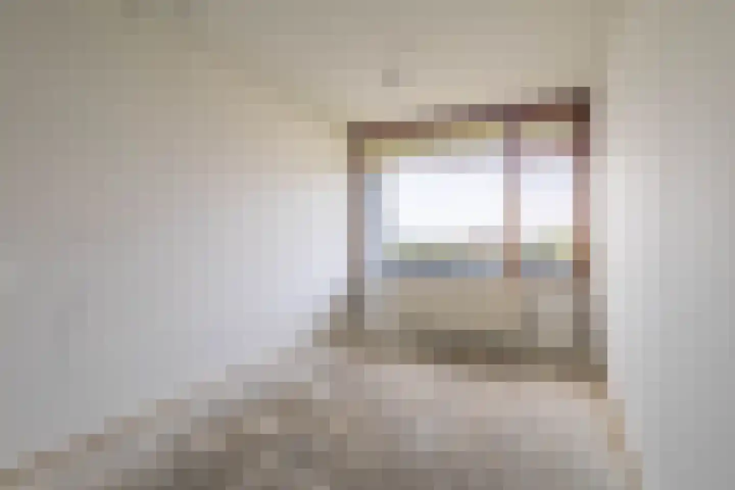 Kikkenstein 3750 Amsterdam thumbnail 23