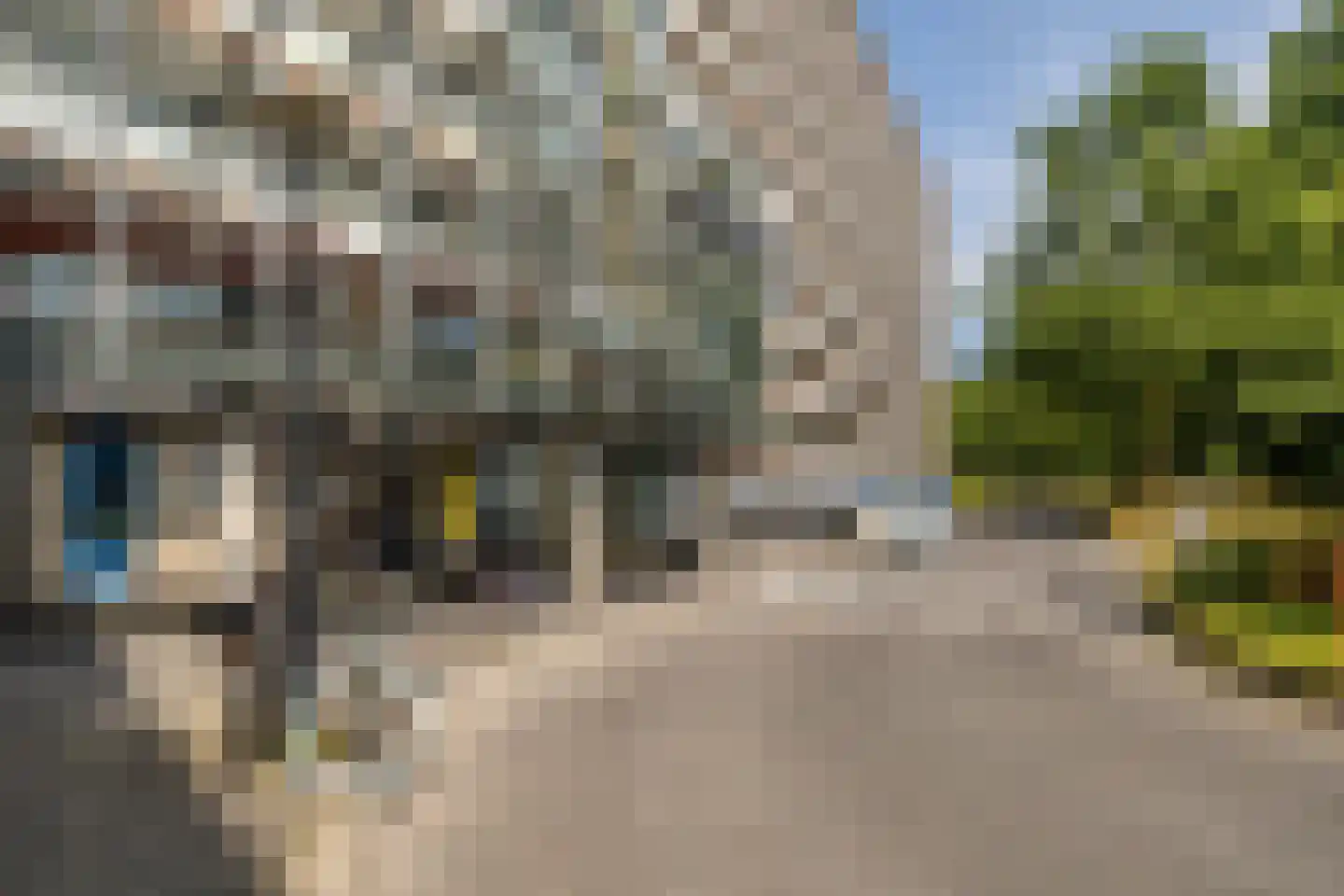 Kikkenstein 3750 Amsterdam thumbnail 30