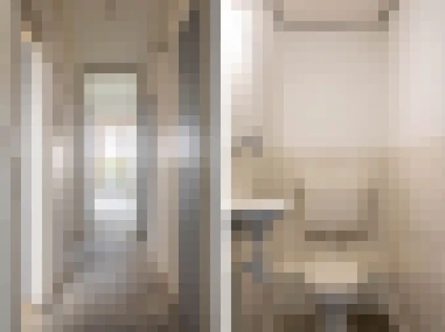 Kikkenstein 3750 Amsterdam thumbnail 33