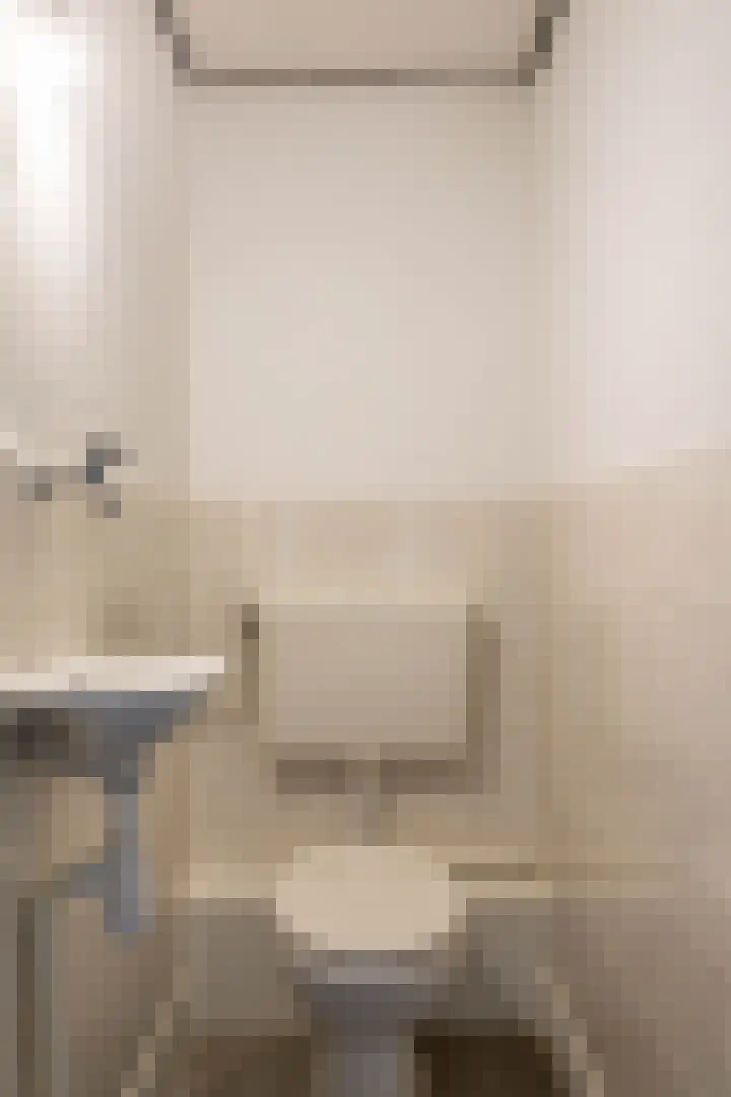 Kikkenstein 3750 Amsterdam thumbnail 35