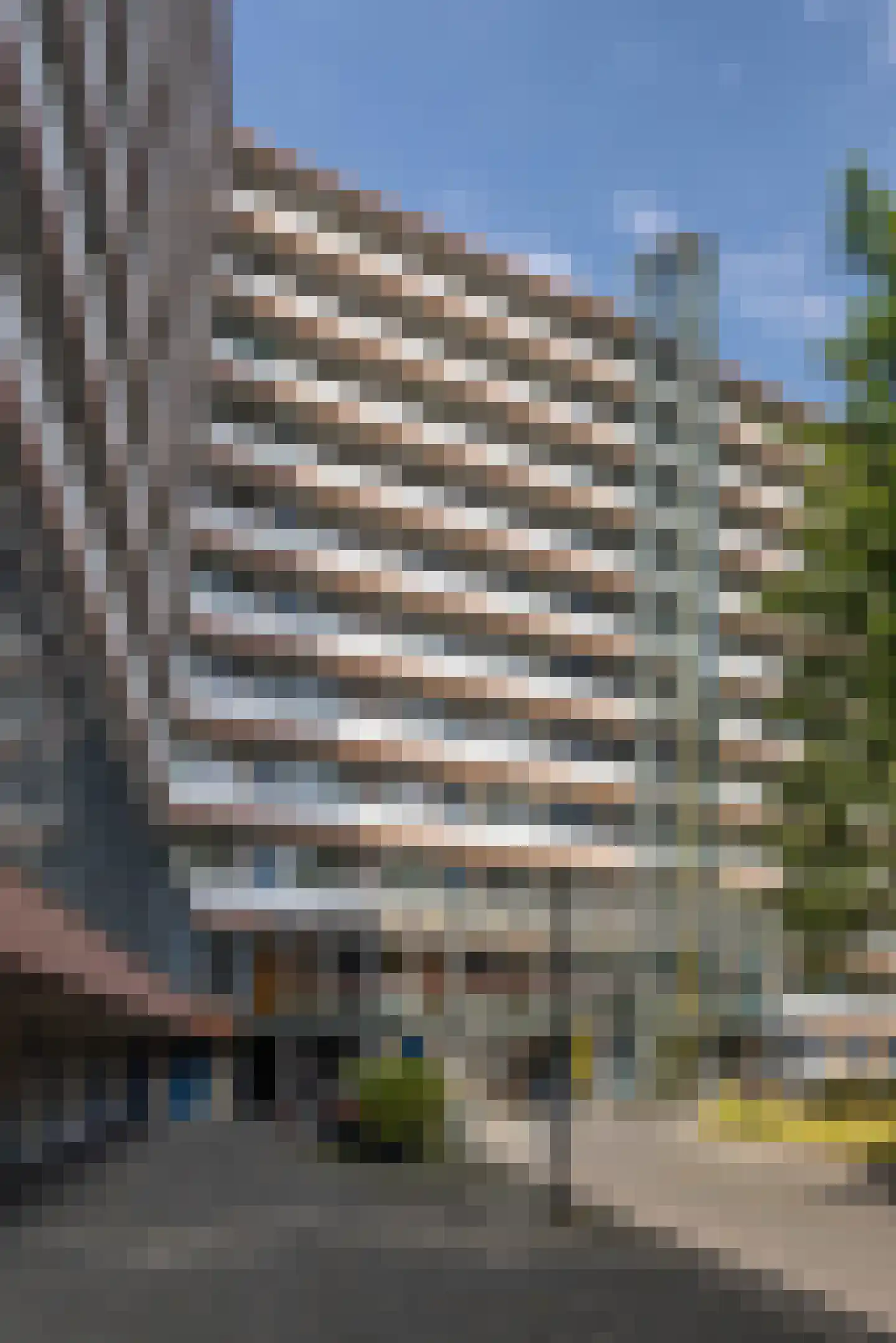 Kikkenstein 3750 Amsterdam thumbnail 38