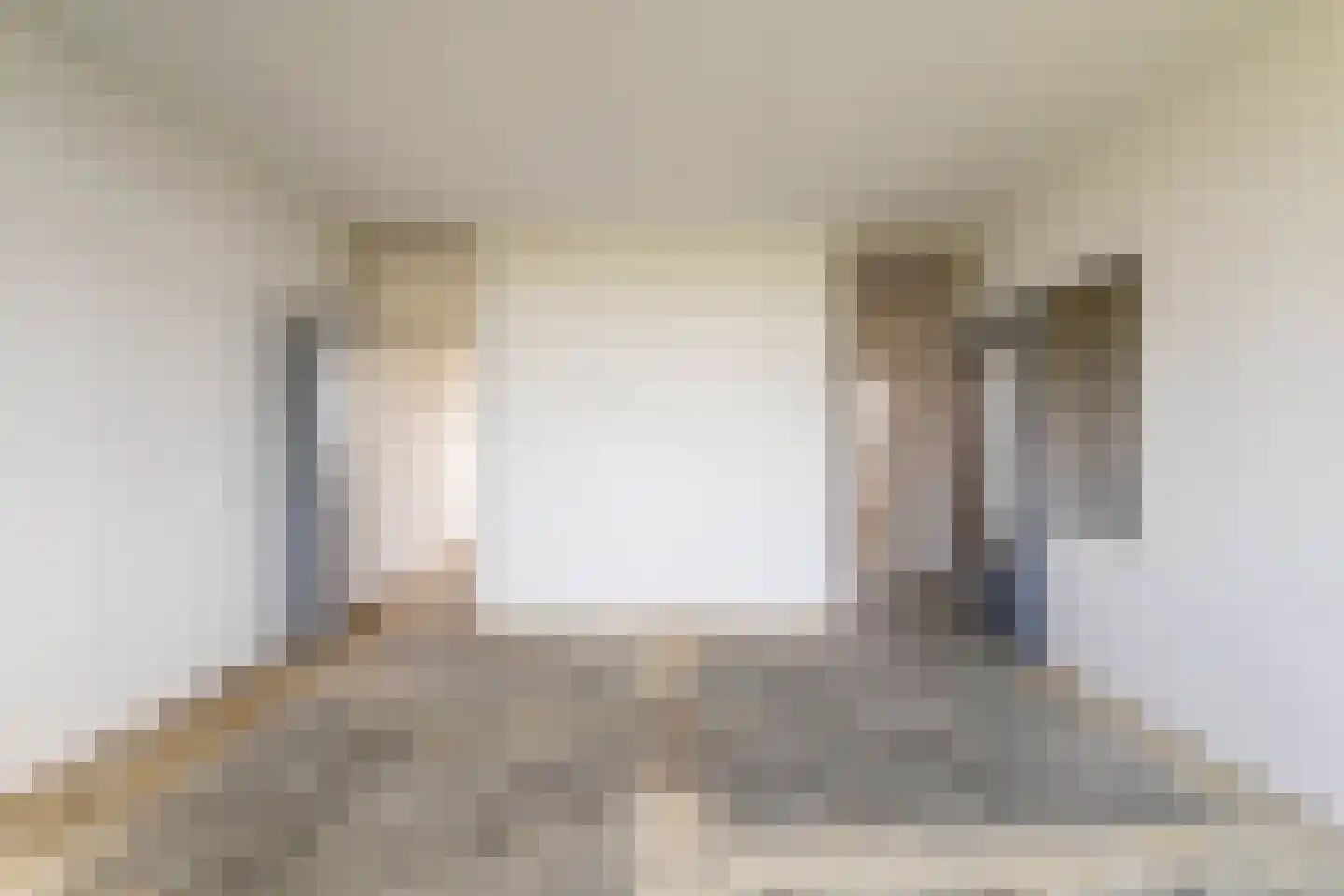 Kikkenstein 3750 Amsterdam thumbnail 5