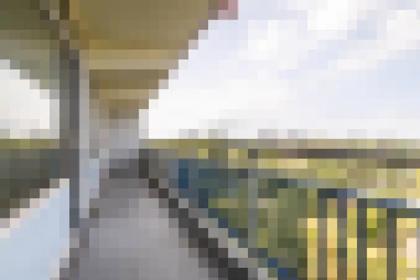 Kikkenstein 3750 Amsterdam thumbnail 6
