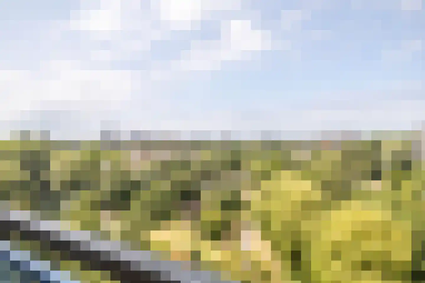 Kikkenstein 3750 Amsterdam thumbnail 9