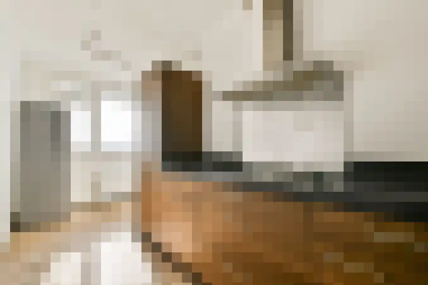 Kikkenstein 3850 Amsterdam thumbnail 10