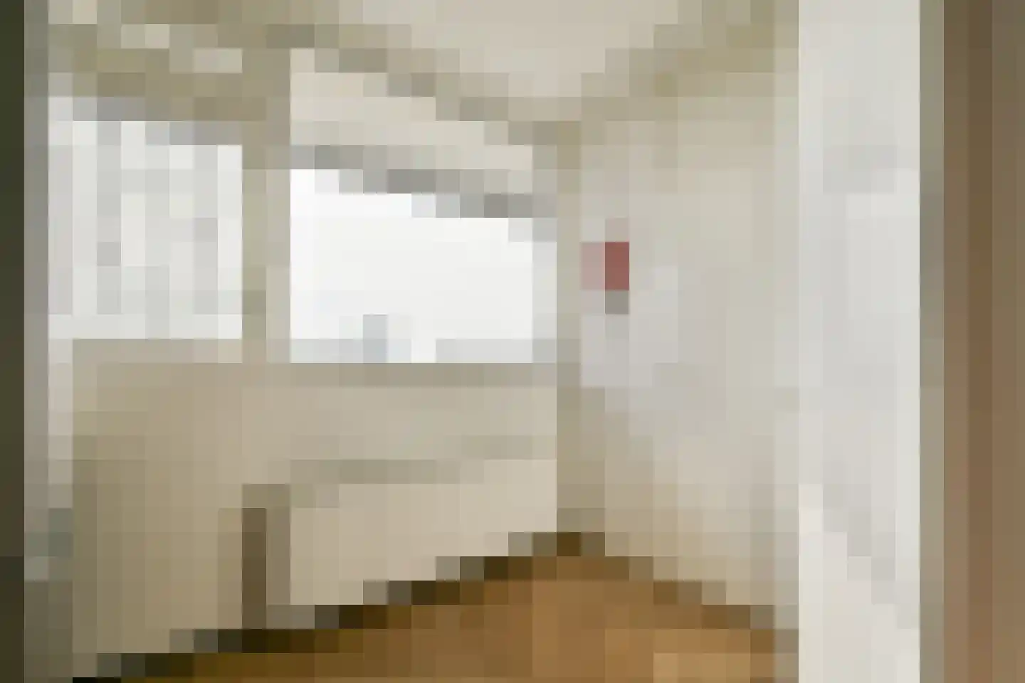 Kikkenstein 3850 Amsterdam thumbnail 11
