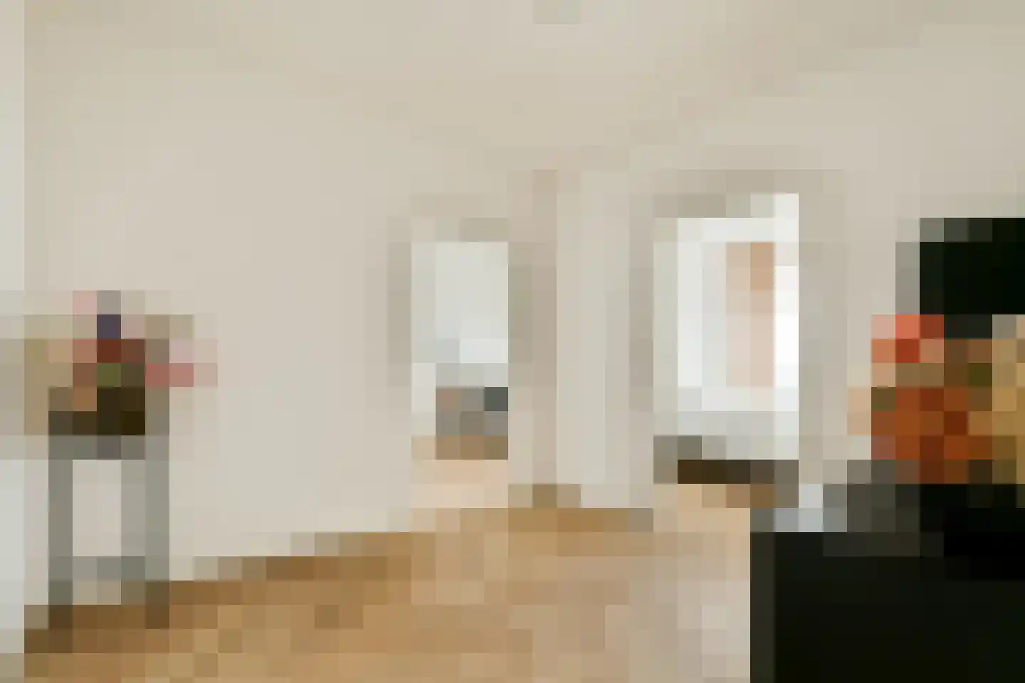 Kikkenstein 3850 Amsterdam thumbnail 12