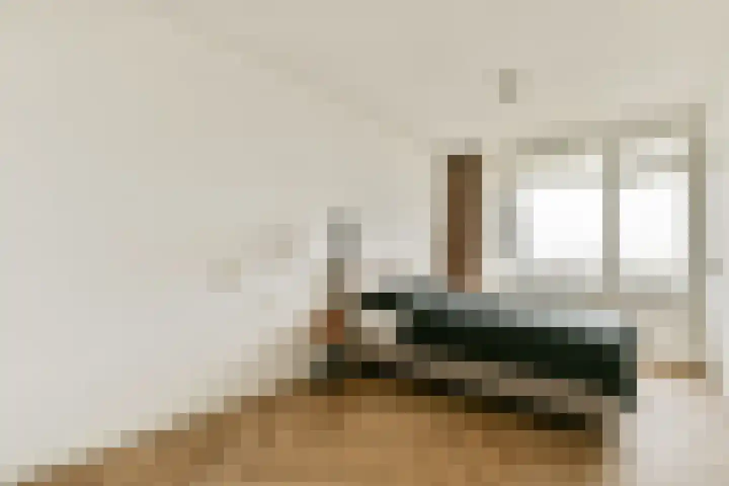 Kikkenstein 3850 Amsterdam thumbnail 13