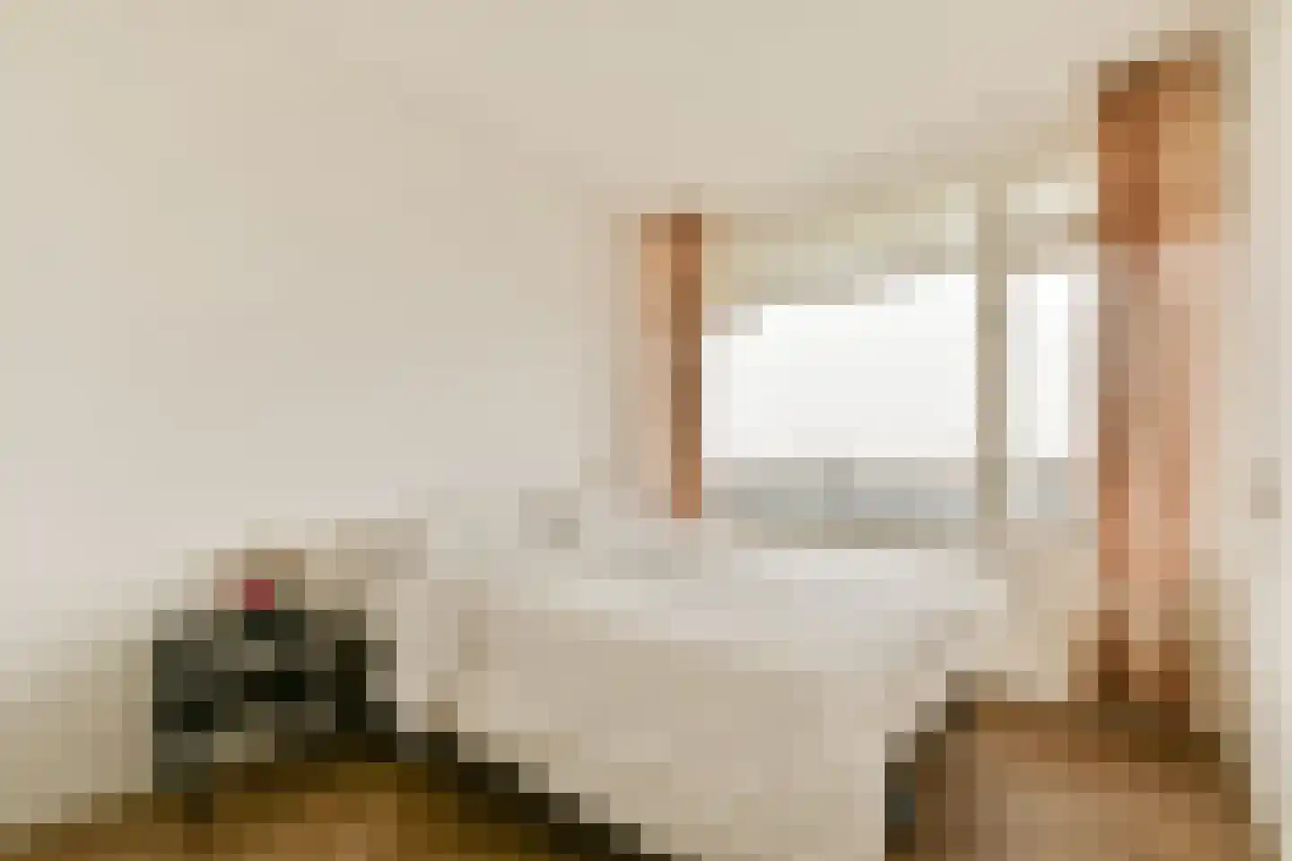 Kikkenstein 3850 Amsterdam thumbnail 16
