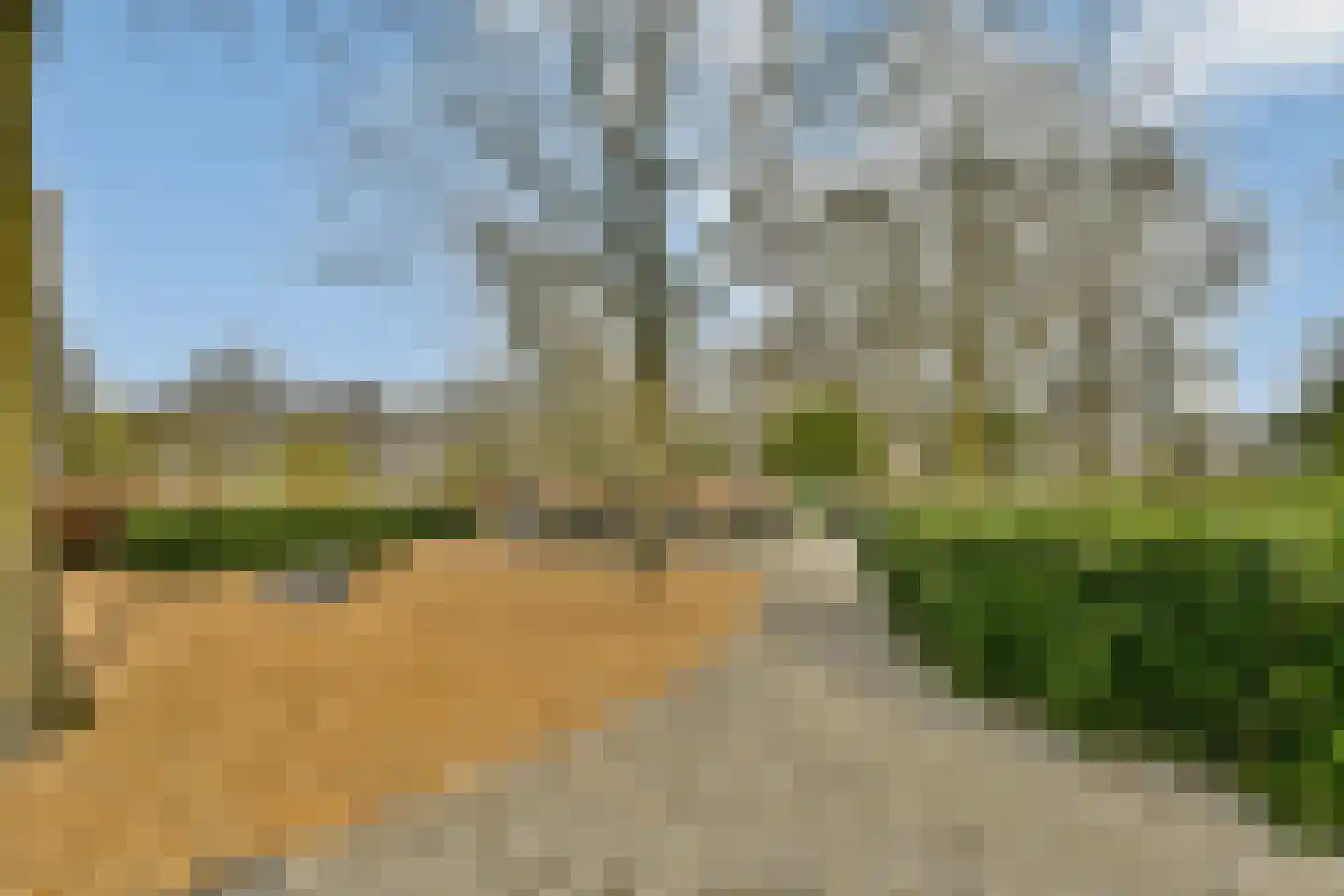 Kikkenstein 3850 Amsterdam thumbnail 21