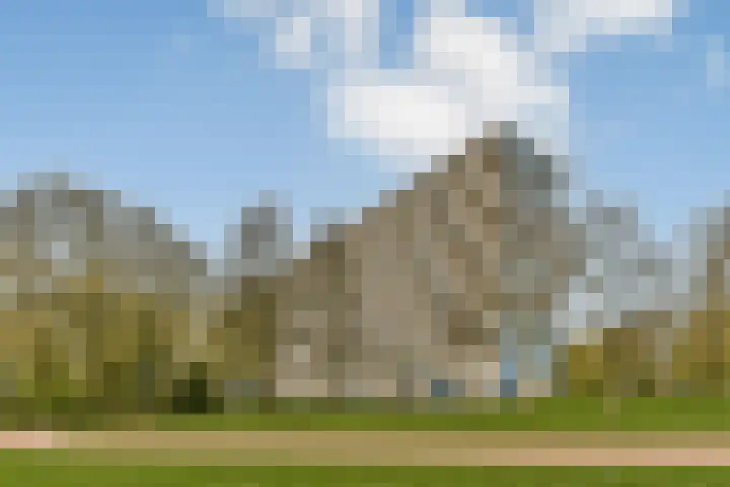 Kikkenstein 3850 Amsterdam thumbnail 22