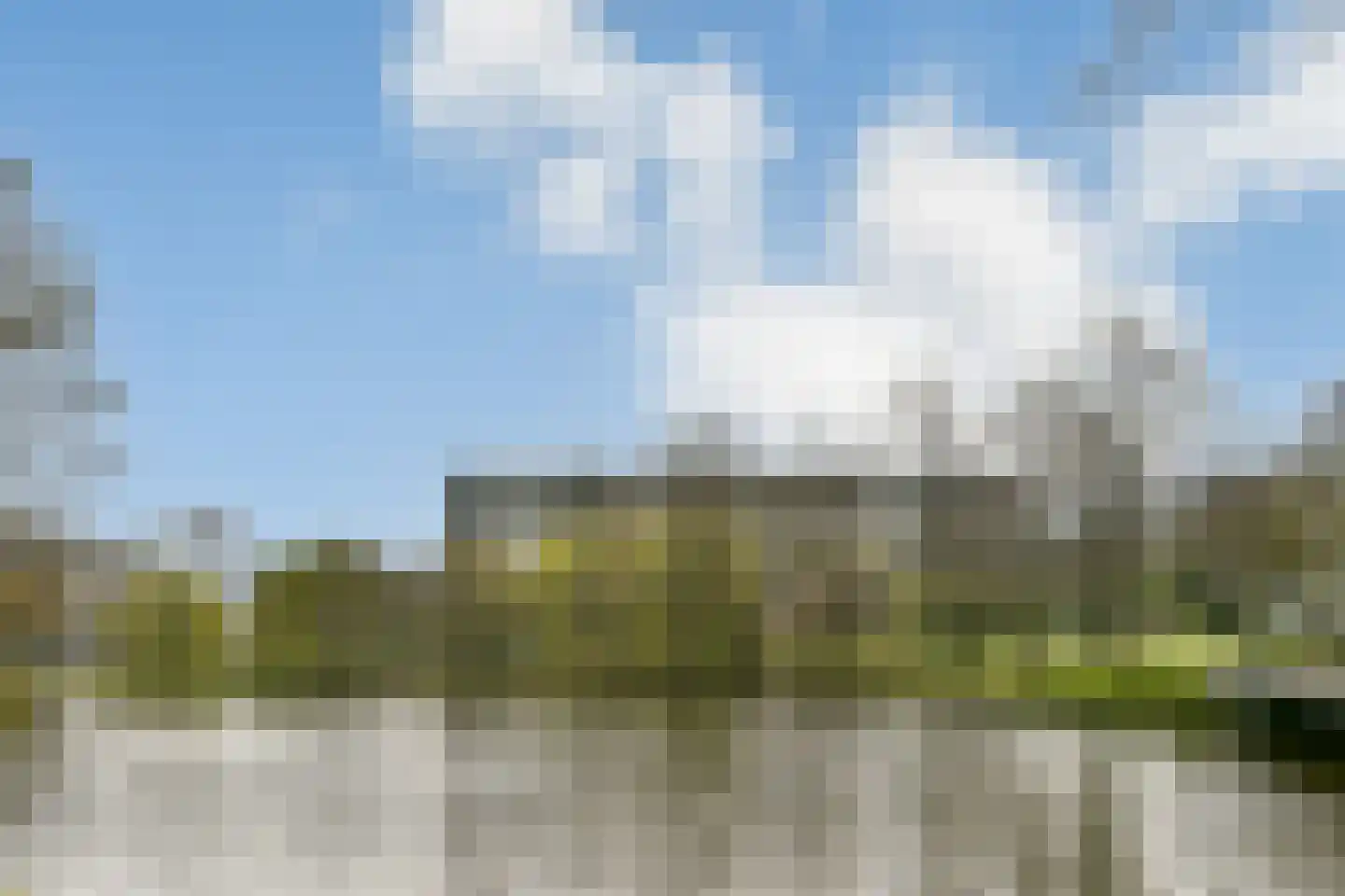 Kikkenstein 3850 Amsterdam thumbnail 23