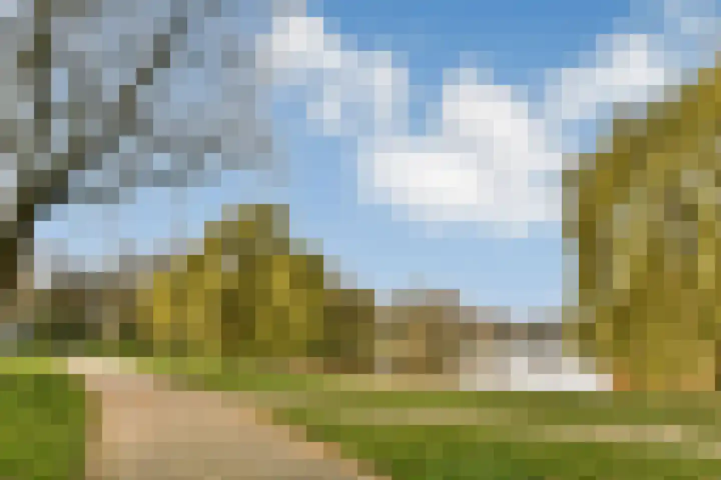 Kikkenstein 3850 Amsterdam thumbnail 24