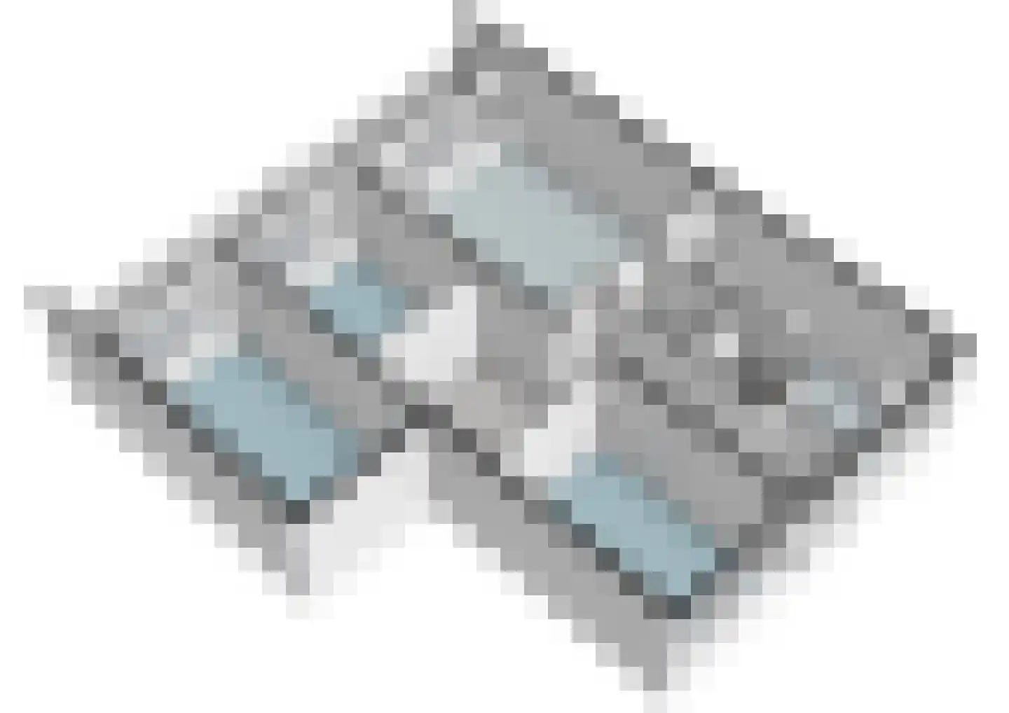 Kikkenstein 3850 Amsterdam thumbnail 26