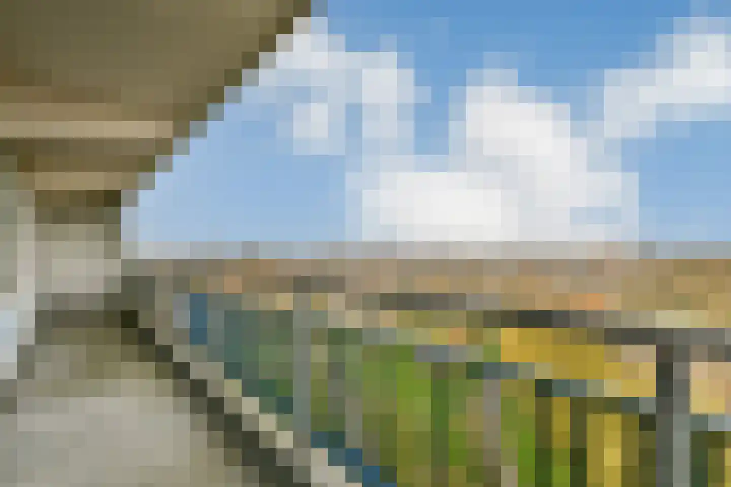Kikkenstein 3850 Amsterdam thumbnail 5