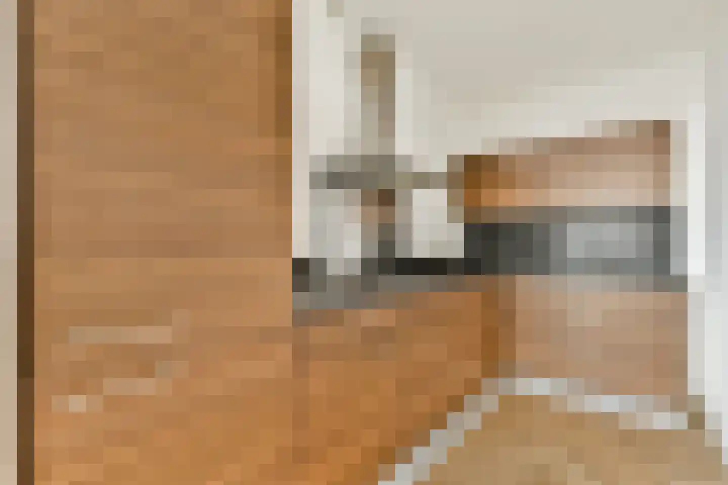 Kikkenstein 3850 Amsterdam thumbnail 9
