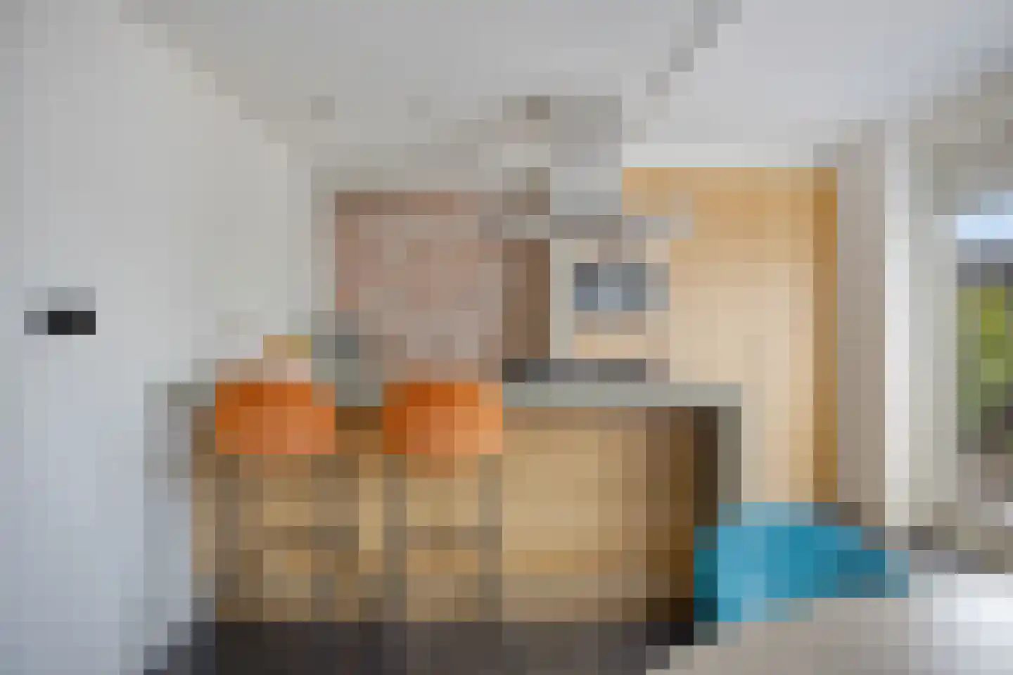 Kikkerbeet 11 Amersfoort thumbnail 11