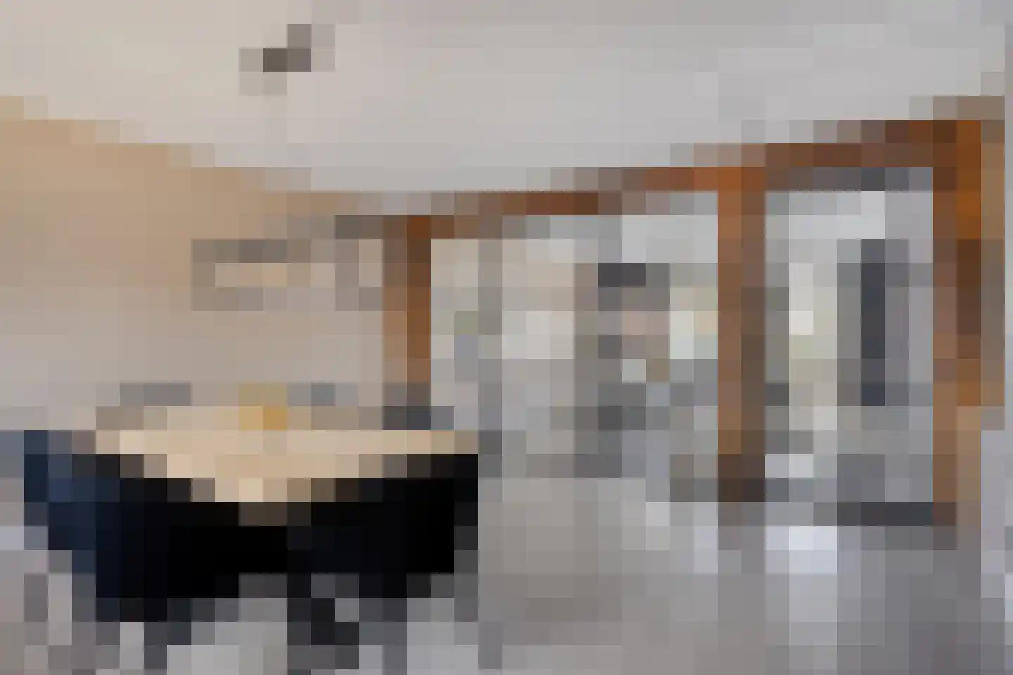 Kikkerbeet 11 Amersfoort thumbnail 17