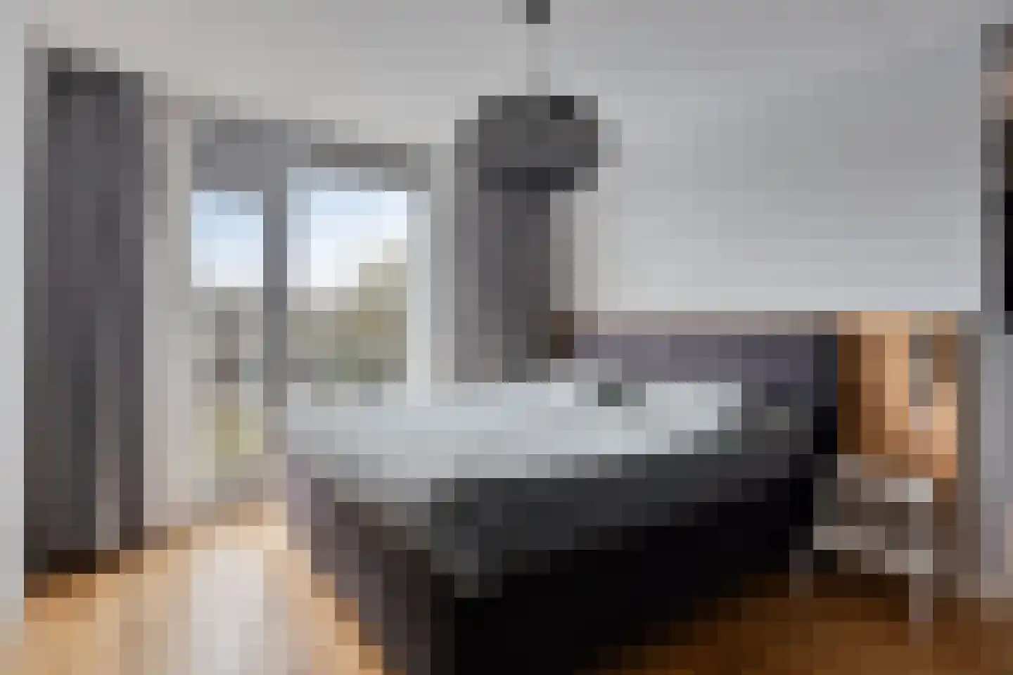 Kikkerbeet 11 Amersfoort thumbnail 20