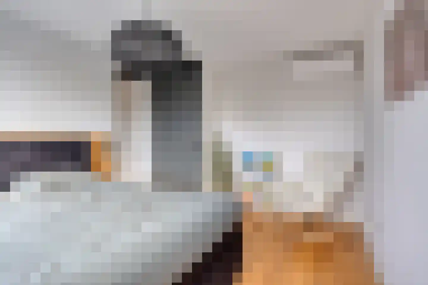 Kikkerbeet 11 Amersfoort thumbnail 21