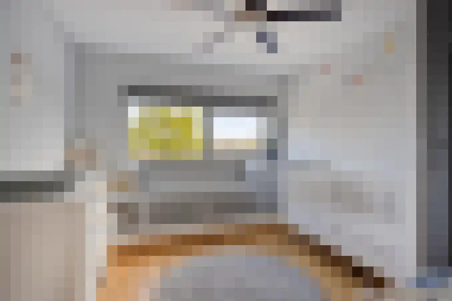 Kikkerbeet 11 Amersfoort thumbnail 22
